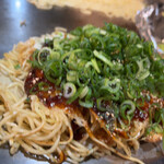 Okonomiyaki Teppan Yaki Kuraya - 