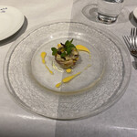 テルツィーナ - 