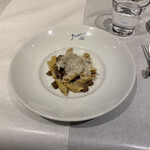 テルツィーナ - 