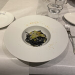 テルツィーナ - 