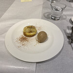 テルツィーナ - 