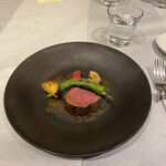 テルツィーナ - 