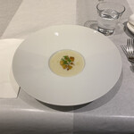 テルツィーナ - 