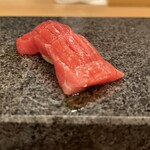 Sushiteppammaruginza - 