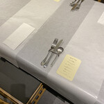 テルツィーナ - 