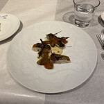 テルツィーナ - 