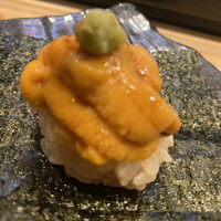 囲炉裏料理 うな革 和なり - 