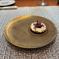 Grand rocher - 