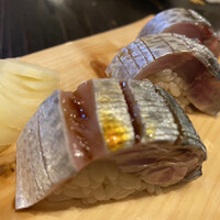 囲炉裏料理 うな革 和なり - 