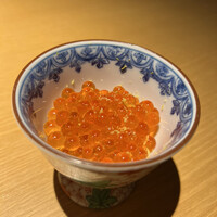 新宿 和食 やましろ - 