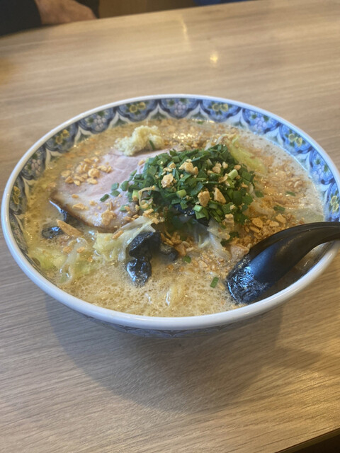 Momotaro Ainosatohonten photo