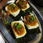 焼肉ヒロミヤ - 