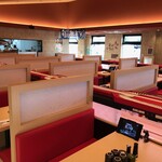 まぐろや 石亭 - 