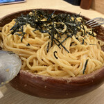 スパゲティ 心 - 