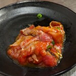 焼肉ヒロミヤ - 