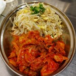 焼肉ヒロミヤ - 