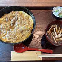奈美路や コレド日本橋店 - 