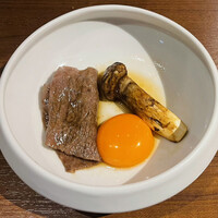 焼肉うしごろ 表参道店 - 