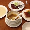 横浜大飯店