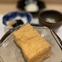 日本料理 川島 - 