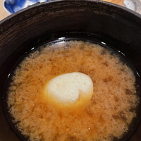 日本料理 川島 - 