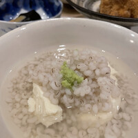 日本料理 川島 - 