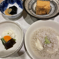 日本料理 川島 - 