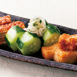 Tokusen Wagyu U Daishougun - 