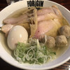 らあめん 元