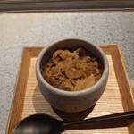 日本料理 TOBIUME - 