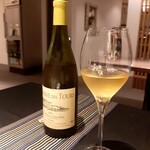 日本料理 TOBIUME - 