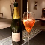 日本料理 TOBIUME - 