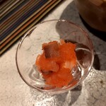 日本料理 TOBIUME - 