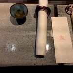 日本料理 TOBIUME - 