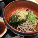 駿河丸 - 大漁！漁師丼