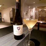 日本料理 TOBIUME - 