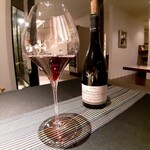 日本料理 TOBIUME - 