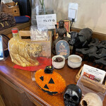 但馬家幸之助 小淵沢店 - 