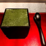 日本料理 TOBIUME - 