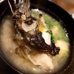 日本料理 TOBIUME - 