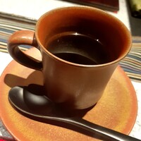 日本料理 TOBIUME - 