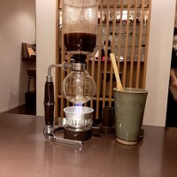 日本料理 TOBIUME - 