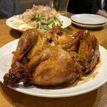 ブタ野郎チキン野郎　沖縄バカヤロー - 