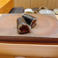 恵比寿 えんどう - 