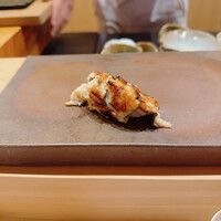 恵比寿 えんどう - 