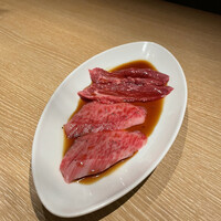 横浜焼肉kintan - 