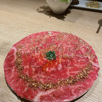 横浜焼肉kintan - 