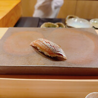 恵比寿 えんどう - 