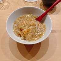 恵比寿 えんどう - 