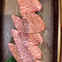 焼肉 ギュウトピア - 